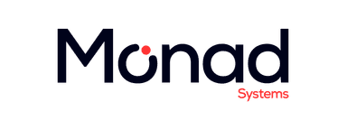 Monad Systems