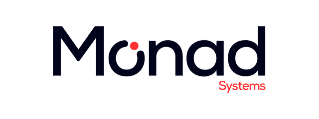 Monad Systems